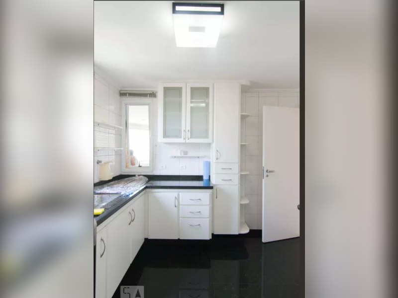 Apartamento à venda Santana com 138m² e 3 quartos por R$ 1.200.000 - cozinha-2.png