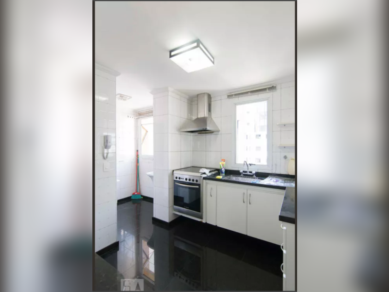 Apartamento à venda Santana com 138m² e 3 quartos por R$ 1.200.000 - cozinha.png