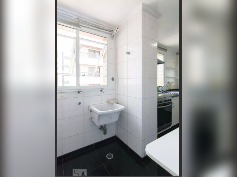 Apartamento à venda Santana com 138m² e 3 quartos por R$ 1.200.000 - lavanderia.png