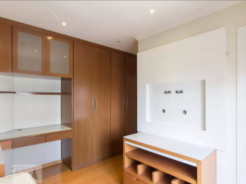 Apartamento à venda Santana com 138m² e 3 quartos por R$ 1.200.000 - quarto-1-2-3865.png