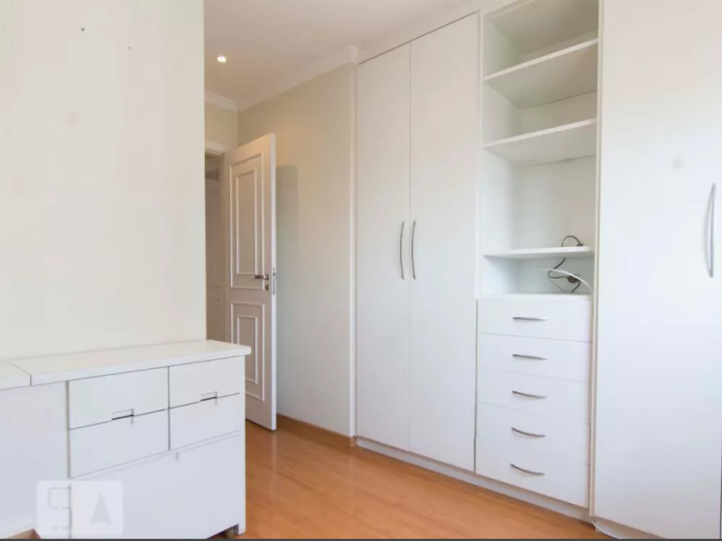 Apartamento à venda Santana com 138m² e 3 quartos por R$ 1.200.000 - quarto-2-1-3865.png