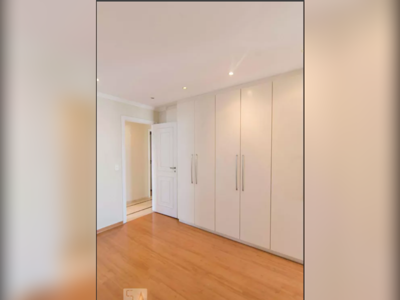 Apartamento à venda Santana com 138m² e 3 quartos por R$ 1.200.000 - suite-2-3865.png