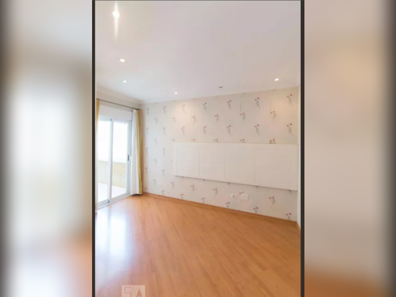 Apartamento à venda Santana com 138m² e 3 quartos por R$ 1.200.000 - suite-3865.png