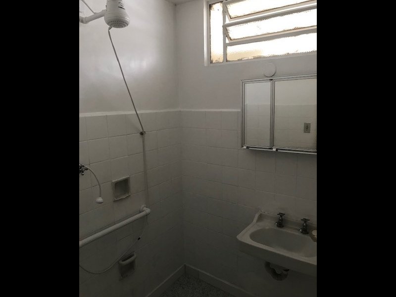 imóvel com 100m² - Bom Retiro - São Paulo
