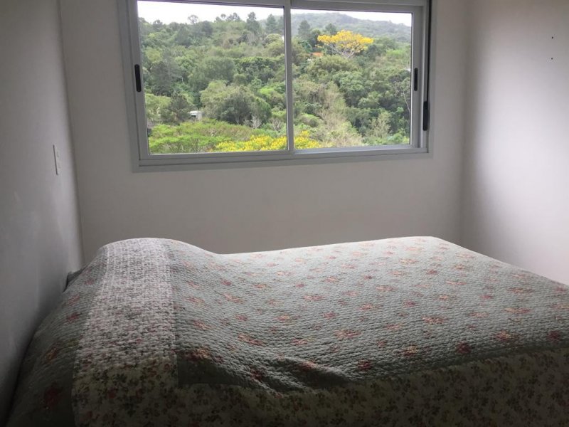 Apartamento à venda Itacorubi com 64m² e 2 quartos por R$ 600.000 - 1272616805-whatsapp-image-2019-11-04-at-18.jpeg