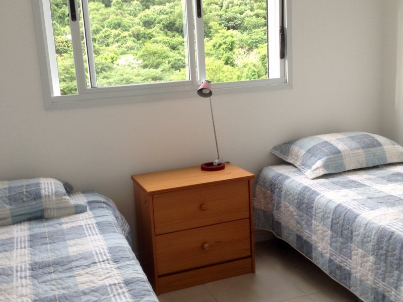 Apartamento à venda Itacorubi com 64m² e 2 quartos por R$ 600.000 - 1480821654-image12.JPG