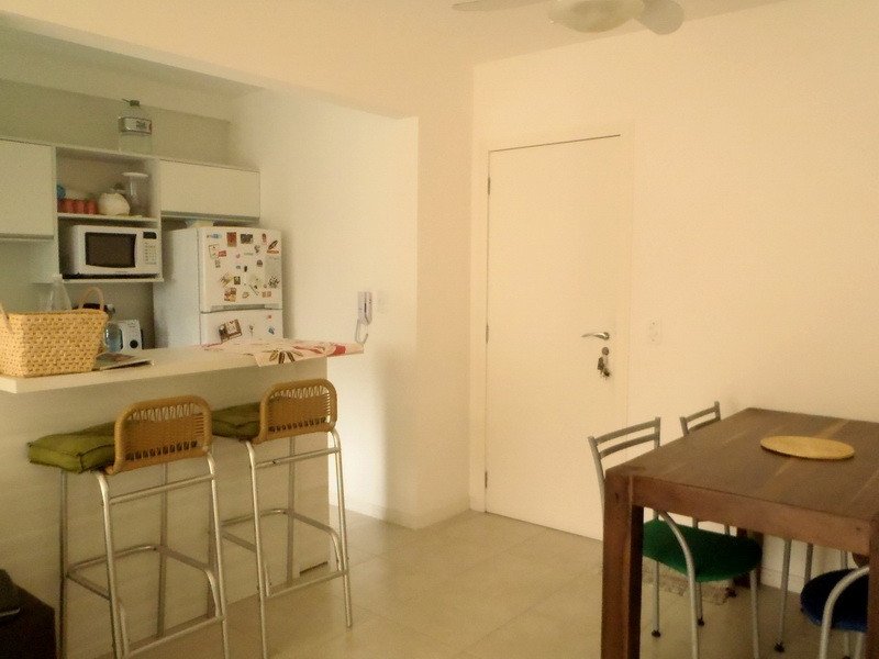 Apartamento à venda Itacorubi com 64m² e 2 quartos por R$ 600.000 - 1671637340-sala-jantar.jpg