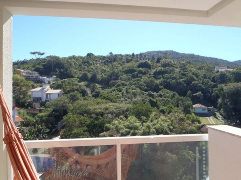 Apartamento à venda Itacorubi com 64m² e 2 quartos por R$ 600.000 - 374418799-vista.jpg