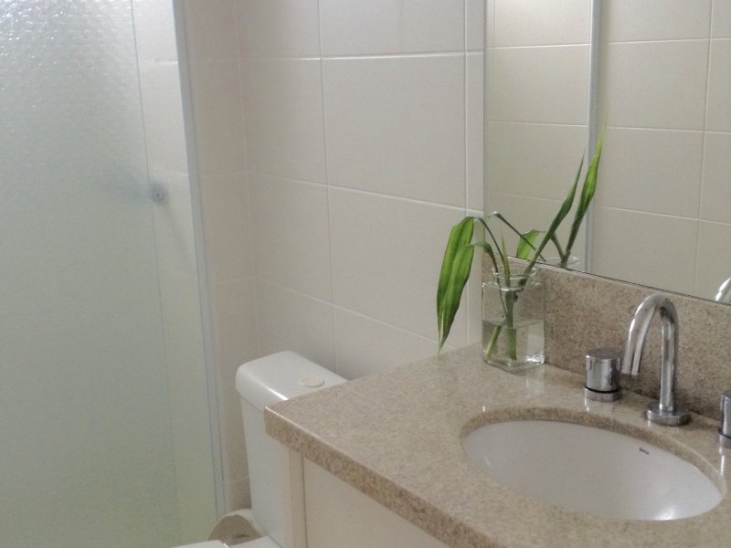 Apartamento à venda Itacorubi com 64m² e 2 quartos por R$ 600.000 - 640821162-image2.JPG