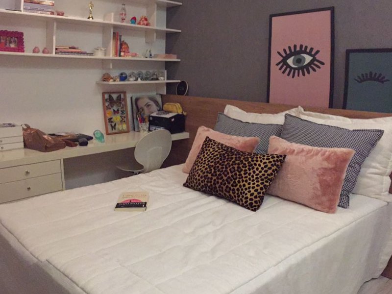 Apartamento à venda Candeal com 144m² e 4 quartos por R$ 700.000 - 1063421616-img-20191029-wa0030.jpg