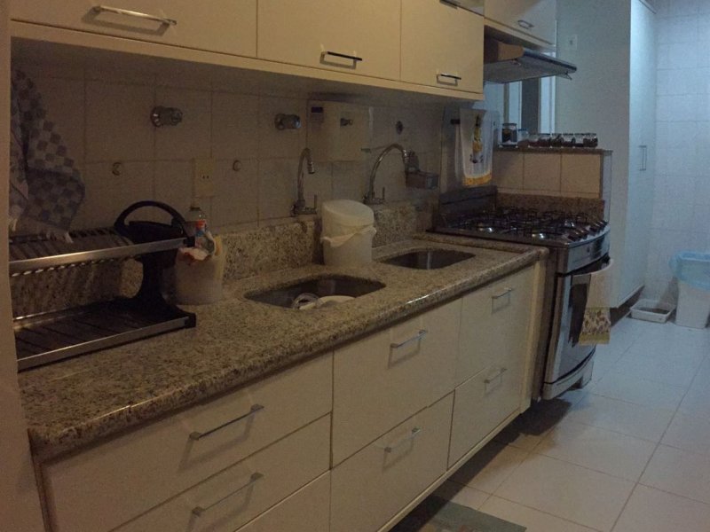 Apartamento à venda Candeal com 144m² e 4 quartos por R$ 700.000 - 1115116311-img-20191029-wa0038.jpg