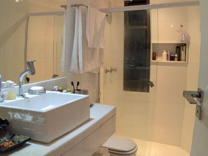 Apartamento à venda Candeal com 144m² e 4 quartos por R$ 700.000 - 1152944169-img-20191029-wa0023.jpg