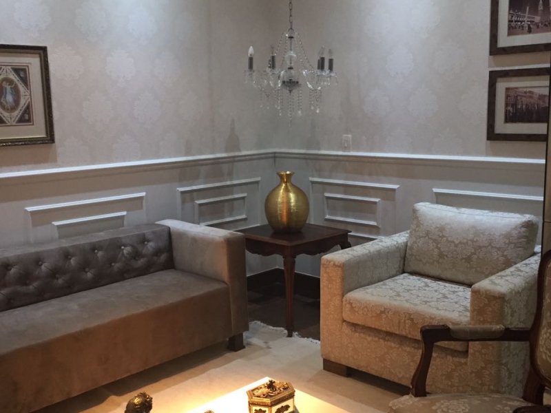 Apartamento à venda Candeal com 144m² e 4 quartos por R$ 700.000 - 1197765808-img-20191029-wa0026.jpg