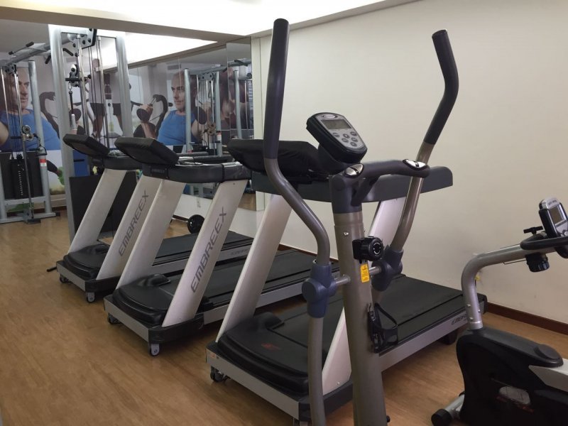 Apartamento à venda Candeal com 144m² e 4 quartos por R$ 700.000 - 1242943769-img-20191029-wa0032.jpg