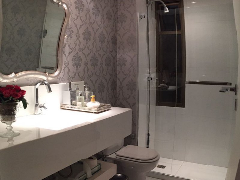 Apartamento à venda Candeal com 144m² e 4 quartos por R$ 700.000 - 166798535-img-20191029-wa0016.jpg