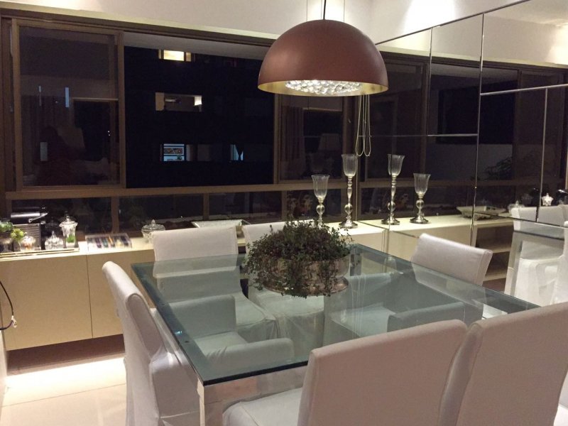 Apartamento à venda Candeal com 144m² e 4 quartos por R$ 700.000 - 2089180152-img-20191029-wa0017.jpg