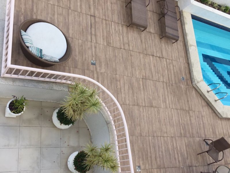 Apartamento à venda Candeal com 144m² e 4 quartos por R$ 700.000 - 2099987189-img-20191029-wa0037.jpg