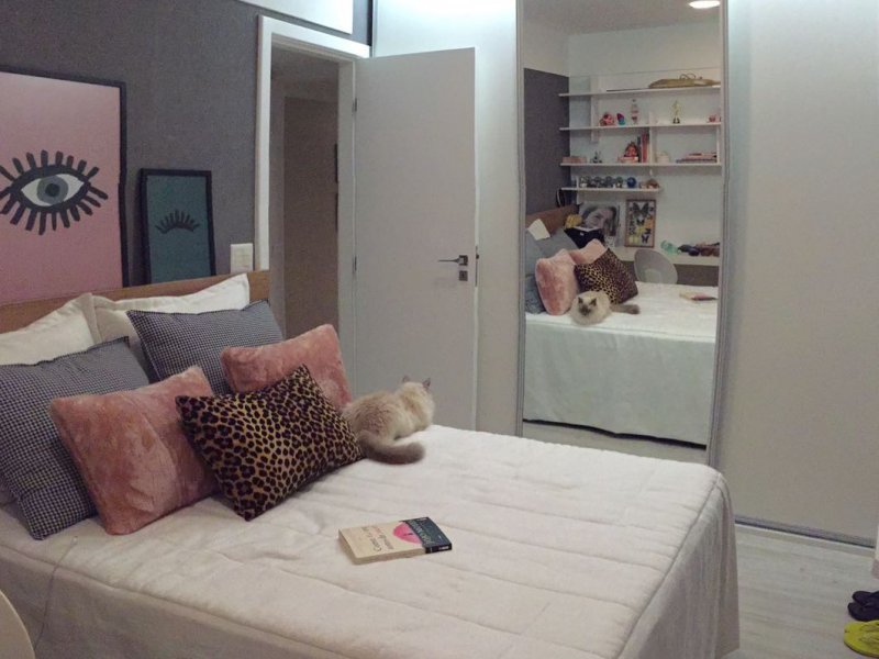 Apartamento à venda Candeal com 144m² e 4 quartos por R$ 700.000 - 898979927-img-20191029-wa0027.jpg