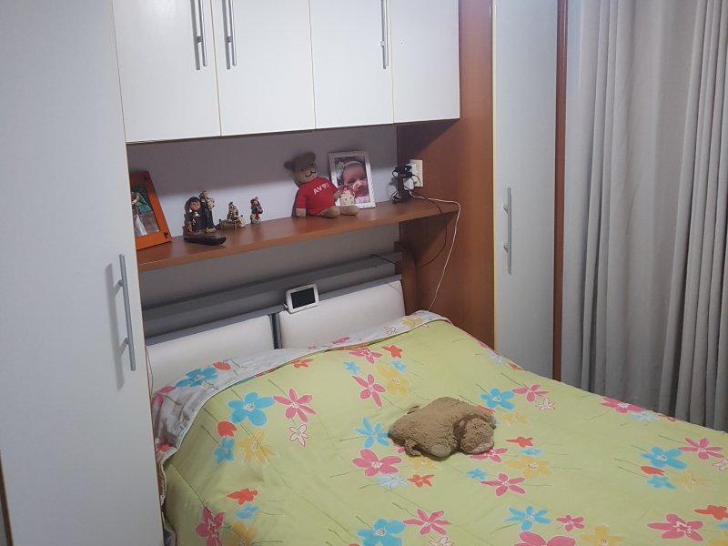 imóvel com 50m² - Jardim Vila Formosa - São Paulo