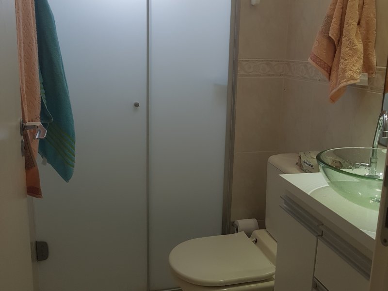 imóvel com 50m² - Jardim Vila Formosa - São Paulo