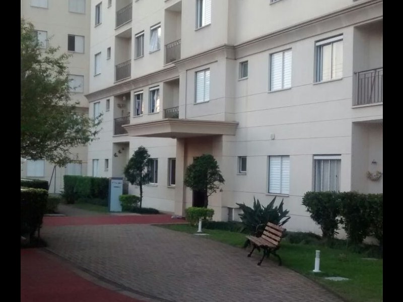 imóvel com 50m² - Jardim Vila Formosa - São Paulo