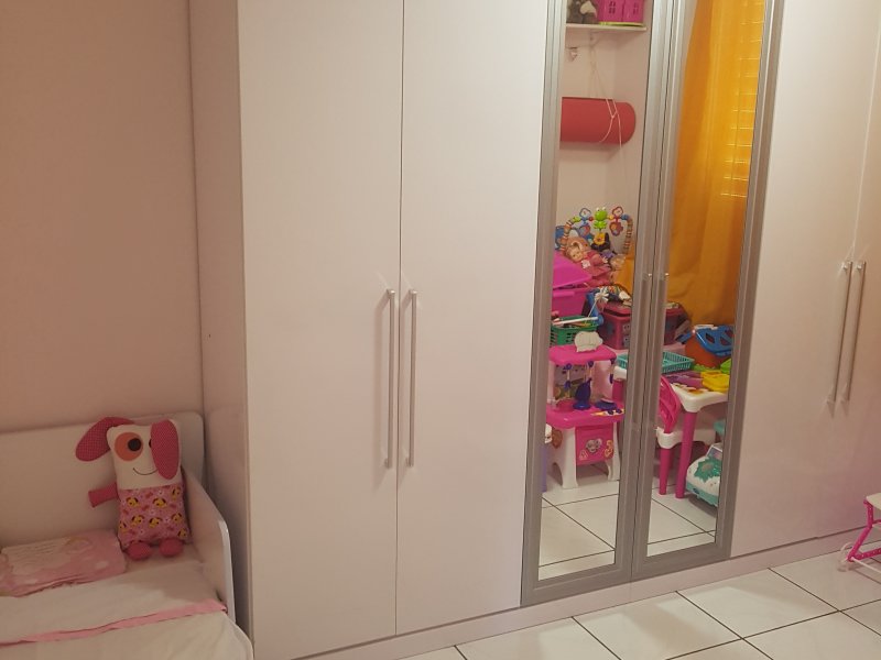 imóvel com 50m² - Jardim Vila Formosa - São Paulo