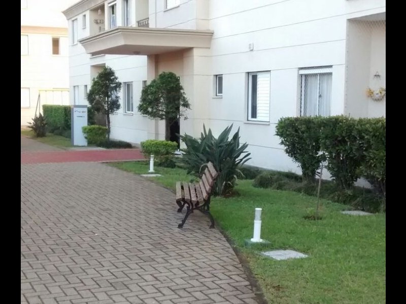 imóvel com 50m² - Jardim Vila Formosa - São Paulo