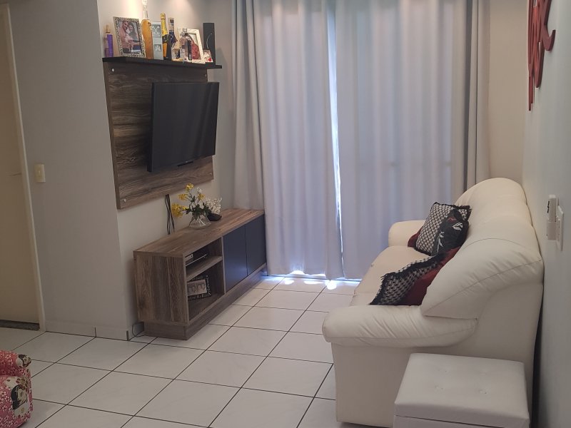 imóvel com 50m² - Jardim Vila Formosa - São Paulo