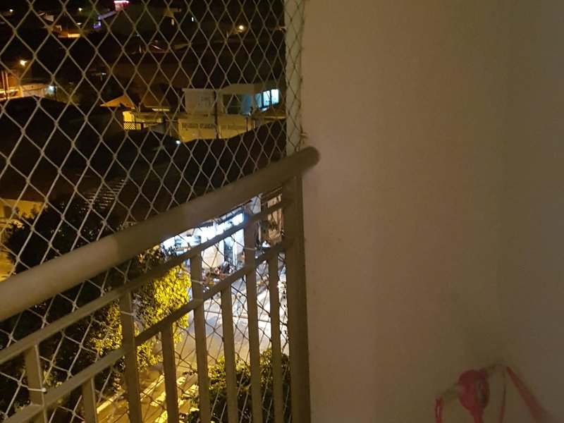 imóvel com 50m² - Jardim Vila Formosa - São Paulo