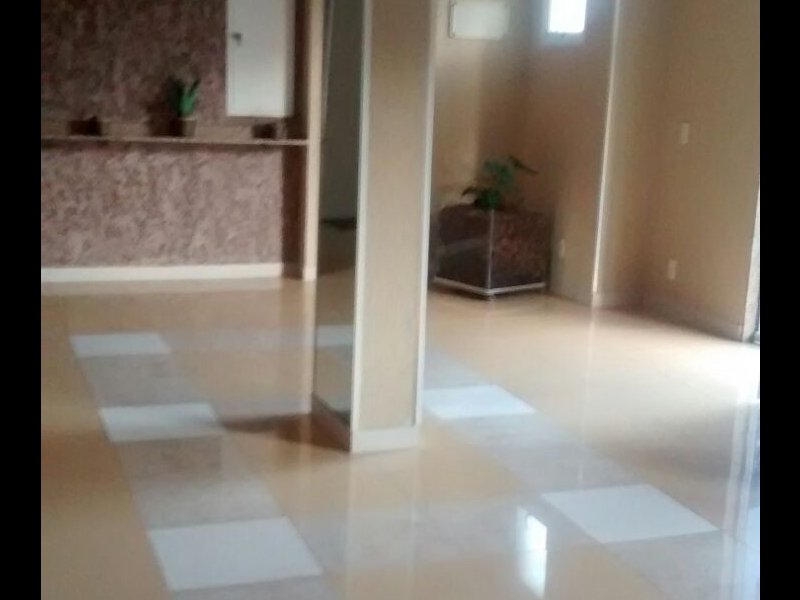 imóvel com 50m² - Jardim Vila Formosa - São Paulo