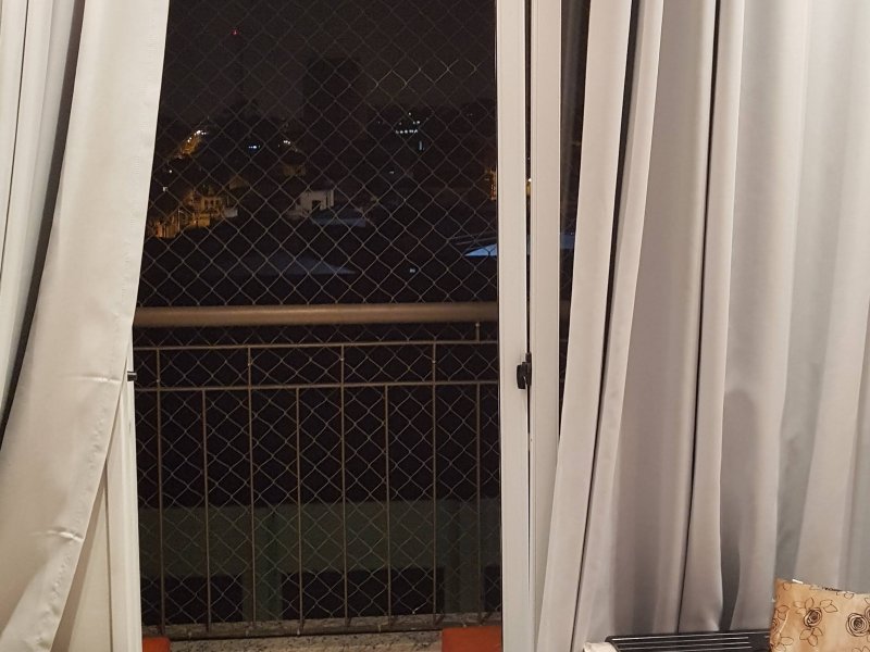 imóvel com 50m² - Jardim Vila Formosa - São Paulo