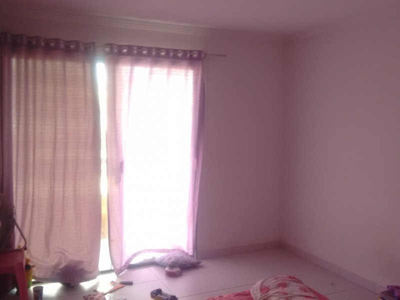 Casa à venda Campo Grande com 153m² e 4 quartos por R$ 410.000 - 1154930953-img-20171104-104056178.jpg