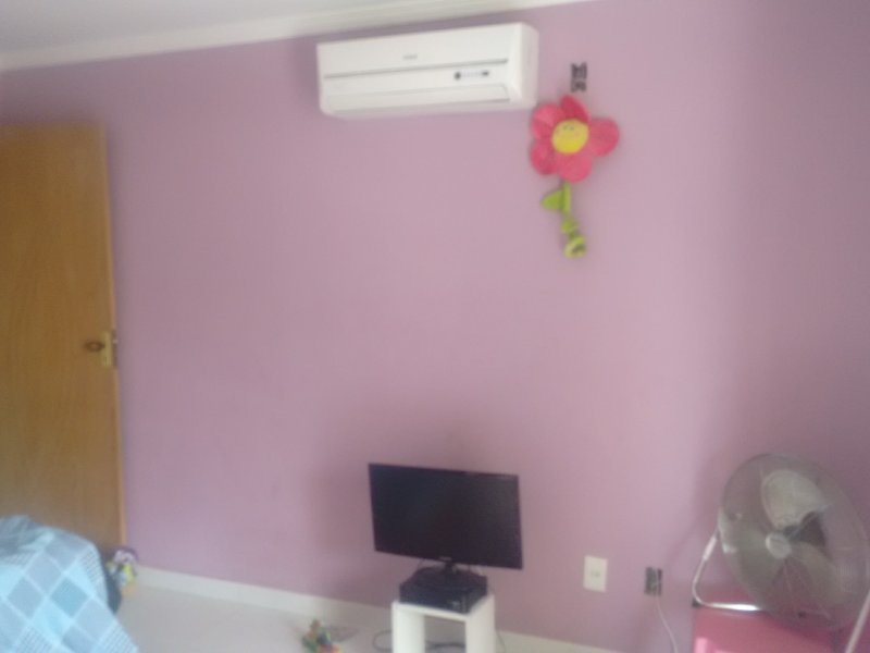 Casa à venda Campo Grande com 153m² e 4 quartos por R$ 410.000 - 745267833-img-20171104-104122453.jpg