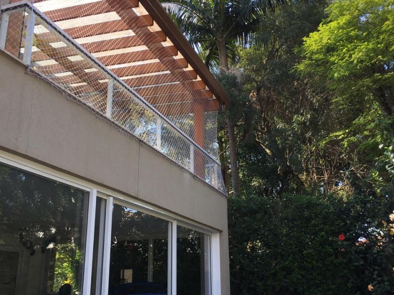 Casa de condomínio à venda Residencial Tres (Alphaville) com 438m² e 4 quartos por R$ 2.600.000 - 1136728112-c4c655c7-3b05-4b31-bac4-284404d0f2d1.jpeg
