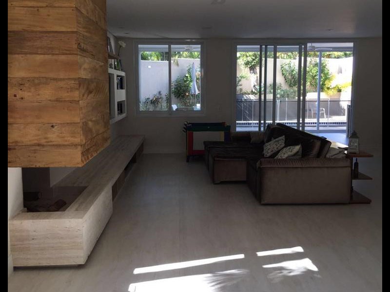Casa de condomínio à venda Residencial Tres (Alphaville) com 438m² e 4 quartos por R$ 2.600.000 - 334721702-2ec99901-69c4-4726-b4c8-0be26254a597.jpeg