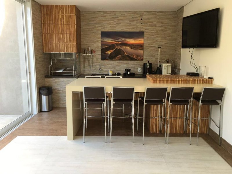 Casa de condomínio à venda Residencial Tres (Alphaville) com 438m² e 4 quartos por R$ 2.600.000 - 372505156-19512f44-fe75-4a57-a380-1c7124dfdfb7.jpeg