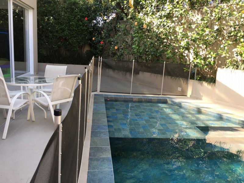 Casa de condomínio à venda Residencial Tres (Alphaville) com 438m² e 4 quartos por R$ 2.600.000 - 57180603-6c21d179-160d-44ac-9648-67f29d63560c.jpeg