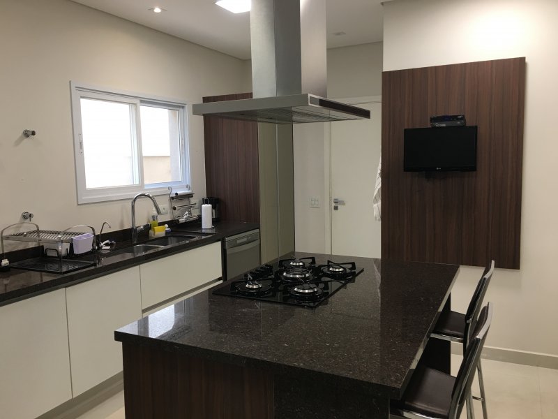 Casa de condomínio à venda Residencial Tres (Alphaville) com 438m² e 4 quartos por R$ 2.600.000 - 723483070-06eb3193-7f26-45f5-8491-36912e8d4d0e.jpeg