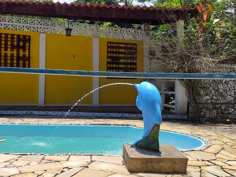 Sítio à venda Parque Boneville com 1880m² e 1 quarto por R$ 250.000 - 126735918-inbound3171713497390587074.jpg