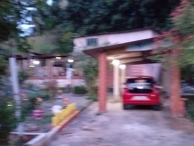 Sítio à venda Parque Boneville com 1880m² e 1 quarto por R$ 250.000 - 1426656815-inbound8860454754909062973.jpg