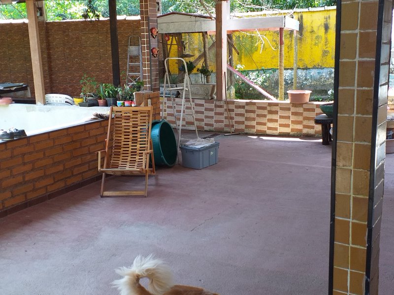 Sítio à venda Parque Boneville com 1880m² e 1 quarto por R$ 250.000 - 2087350784-inbound7982347345216878585.jpg