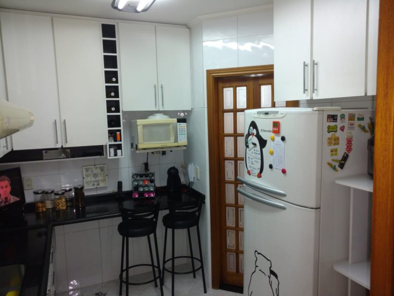 Apartamento à venda Vila Vivaldi com 78m² e 3 quartos por R$ 390.000 - 112330952-img-20190608-wa0022.jpg