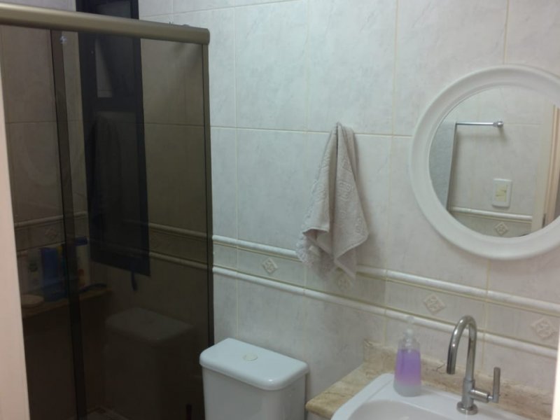 Apartamento à venda Vila Vivaldi com 78m² e 3 quartos por R$ 390.000 - 1829053297-img-20190608-wa0034.jpg