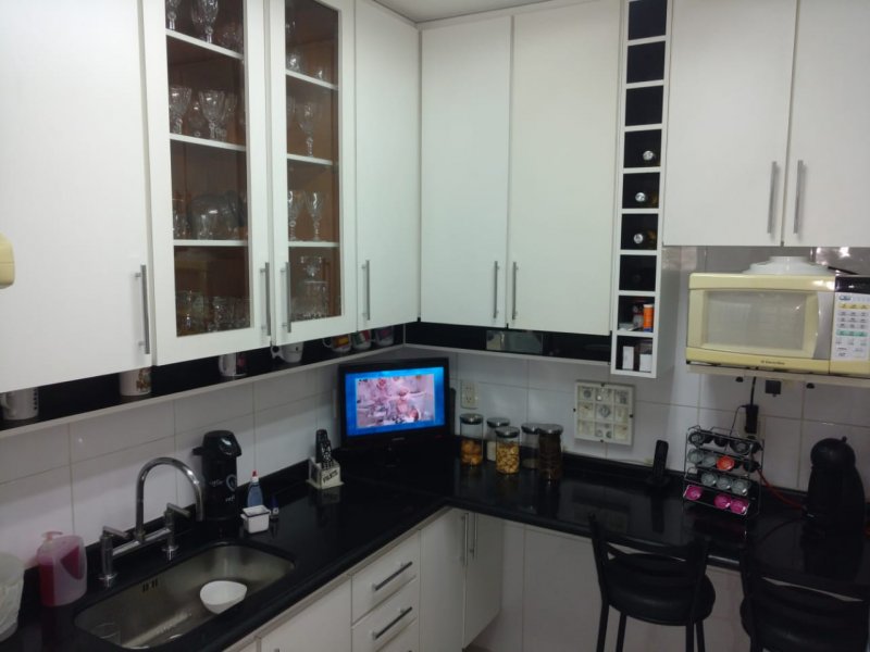 Apartamento à venda Vila Vivaldi com 78m² e 3 quartos por R$ 390.000 - 2031624670-img-20190608-wa0045.jpg