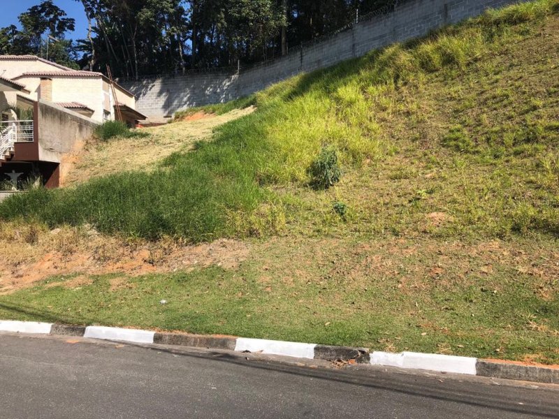 Terreno à venda Jardim Fazenda Rincao - Aruja V com 365m² e  quartos por R$ 300.000 - 1584073977-9c8dc2b4-8119-4848-8edd-981ddbc4e965.jpeg