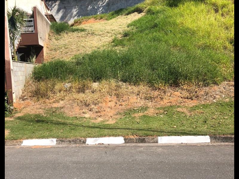 Terreno à venda Jardim Fazenda Rincao - Aruja V com 365m² e  quartos por R$ 300.000 - 1778492637-0a267a6d-06e6-4b84-a396-565b3083d969.jpeg