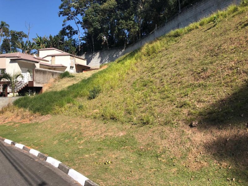 Terreno à venda Jardim Fazenda Rincao - Aruja V com 365m² e  quartos por R$ 300.000 - 697686488-ddbe1ad2-7c6f-4fe6-b376-d38bf5e55d58.jpeg