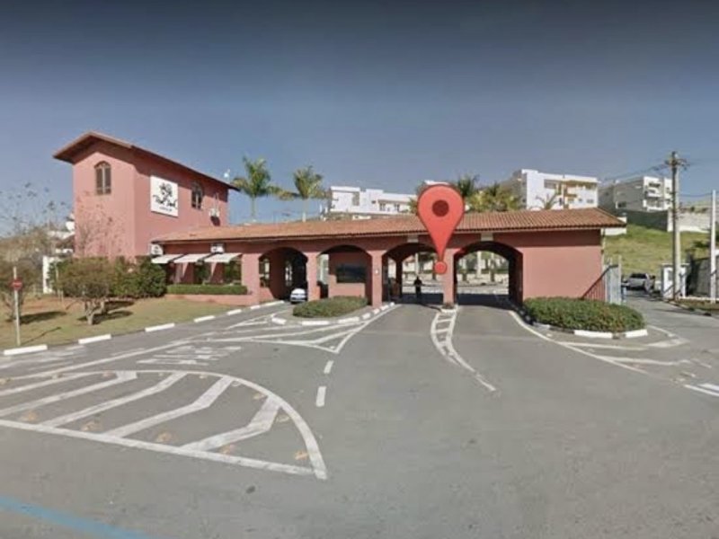 Terreno à venda Jardim Fazenda Rincao - Aruja V com 365m² e  quartos por R$ 300.000 - 928320338-6aedc4db-e380-4617-8b16-976b0c356109.jpeg