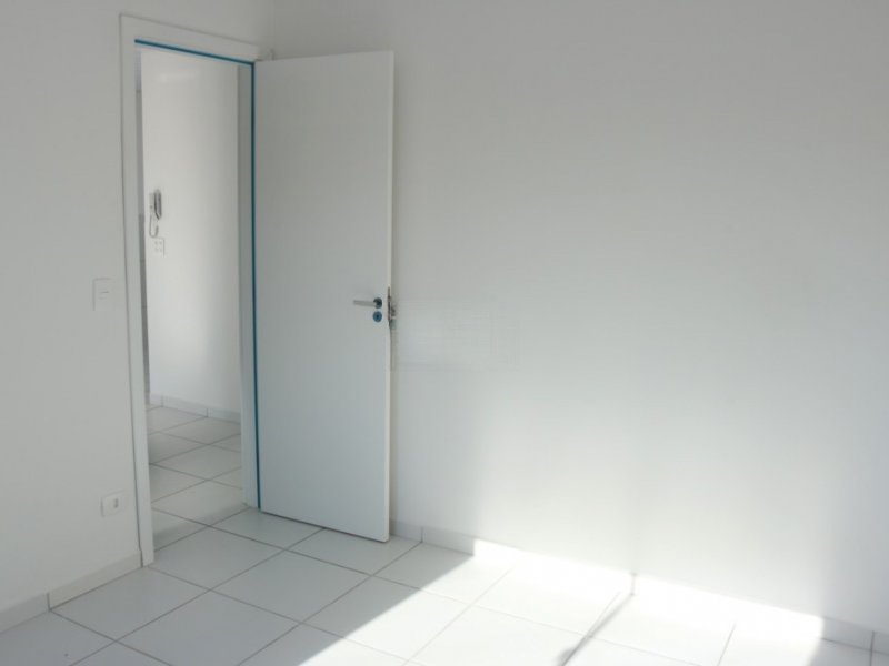 imóvel com 45m² - Jardim Florestal - Campo Largo