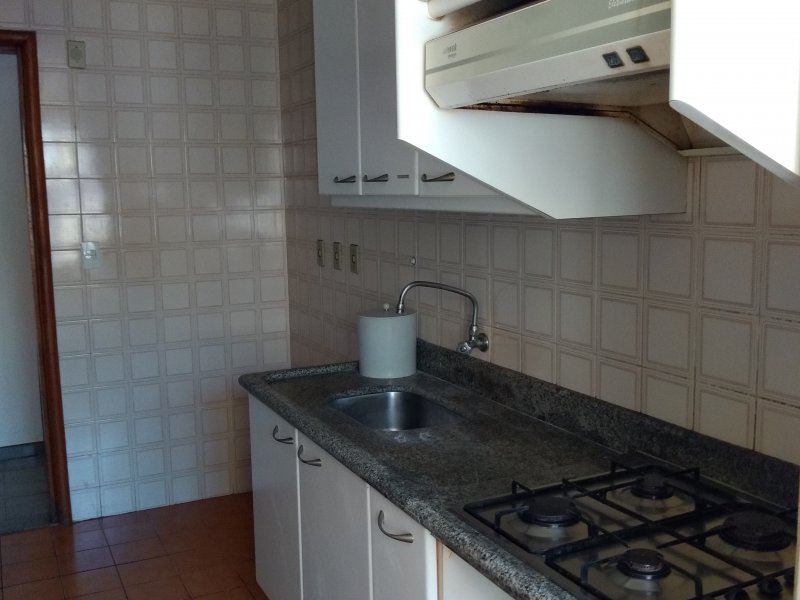 Apartamento à venda Setor Bueno com 79m² e 3 quartos por R$ 320.000 - 115854264-img-20190519-112349798.jpg